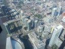 20150923_113039.jpg