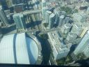 20150923_113133.jpg