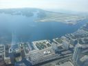 20150923_113303.jpg