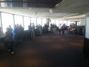 20150923_113438.jpg