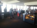20150923_113454.jpg
