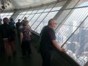20150923_113746.jpg