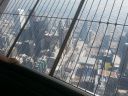 20150923_113756.jpg