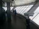 20150923_113833.jpg