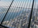 20150923_113934.jpg