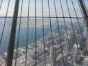 20150923_114012.jpg