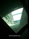 20150923_114731.jpg