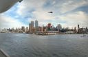 20150926_161524-PANO.jpg