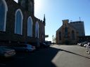 20150928_105138.jpg