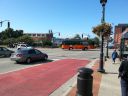 20150928_113628.jpg