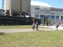 20150923_122053.jpg