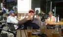 20150923_153637.jpg