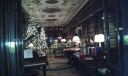 20151126_115046.jpg