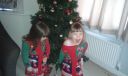 20151218_122045.jpg