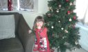20151218_122109.jpg