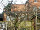 20160116_121305.jpg
