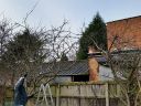 20160116_144529.jpg