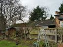 20160116_144531.jpg