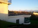 20151231_084736.jpg