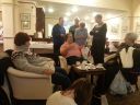 20151231_160157.jpg