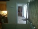 20160223_131628.jpg