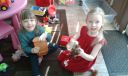 20160219_105036.jpg