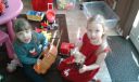 20160219_105044.jpg
