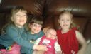 20160219_105627.jpg