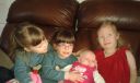 20160219_105641.jpg