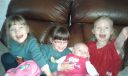20160219_105653.jpg