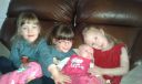 20160219_105709.jpg