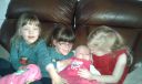 20160219_105713.jpg