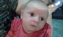 20160220_223660.jpg