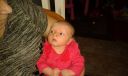 20160220_223661.jpg