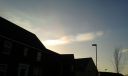 20160202_160423.jpg