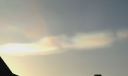 20160202_160441.jpg