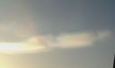 20160202_160506.jpg