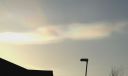 20160202_160555.jpg