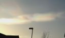 20160202_160610.jpg