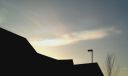 20160202_160733.jpg