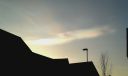 20160202_160739.jpg
