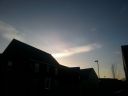 20160202_160805.jpg