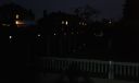 20160507_212211.jpg