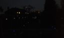 20160507_212256.jpg