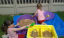 20160531_105256.jpg