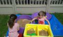 20160531_105306.jpg