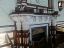 20160522_112737.jpg