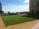 20160522_112839.jpg