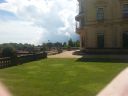 20160522_112859.jpg