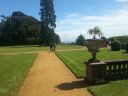 20160522_112907.jpg